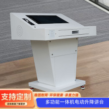 �๦��һ�w�C���ֻ�늄������v̨���v̨��