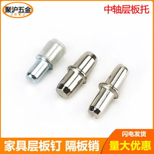 ���S���Ӊ���Ӱ��мҾߌӰ�ᔸ����N��֧�μ̶ܹ��в����Ӱ���