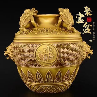 �~�ķ��{ؔ�ޔ[�����ی���[�O���M�����_�I���w�͏d�b�Ʒ