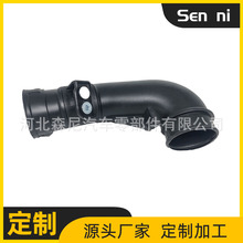 ����17252-RNA-A00���ñ��������������ܿ�������ģѹ��֧�ֿ羳
