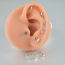 �����⼚ᘲ��P䓐�������Ƕ�ᔺ���õ�廨ʮ�ּ����Ӷ������؛