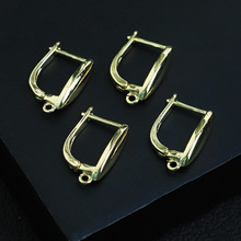 DIY�����������h���ɷ�ʽ�������A���ەr�ж��hU�Ͷ��h�������l