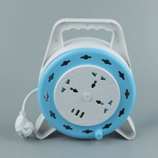 �A�P�ռ{���������Wʽ���^���ᾀ�|�P���� �๤���f�ò��USB2 C1