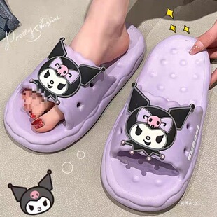 ��������ЬŮ�ļ��ɐۿ�ͨ�W���҃ȾӼҲ�ʺ�п��⴩��Ь�����t