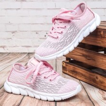 �����¿�W��͸��ŮЬ�ٴ��p��ϵ�����e�\��Ь�r�Б�������Ь��a
