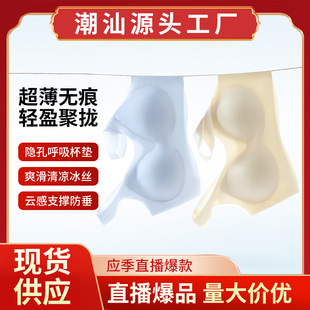 �羳�|���泬���������m�۔n�o�ۛ��б��z����ě��г�������