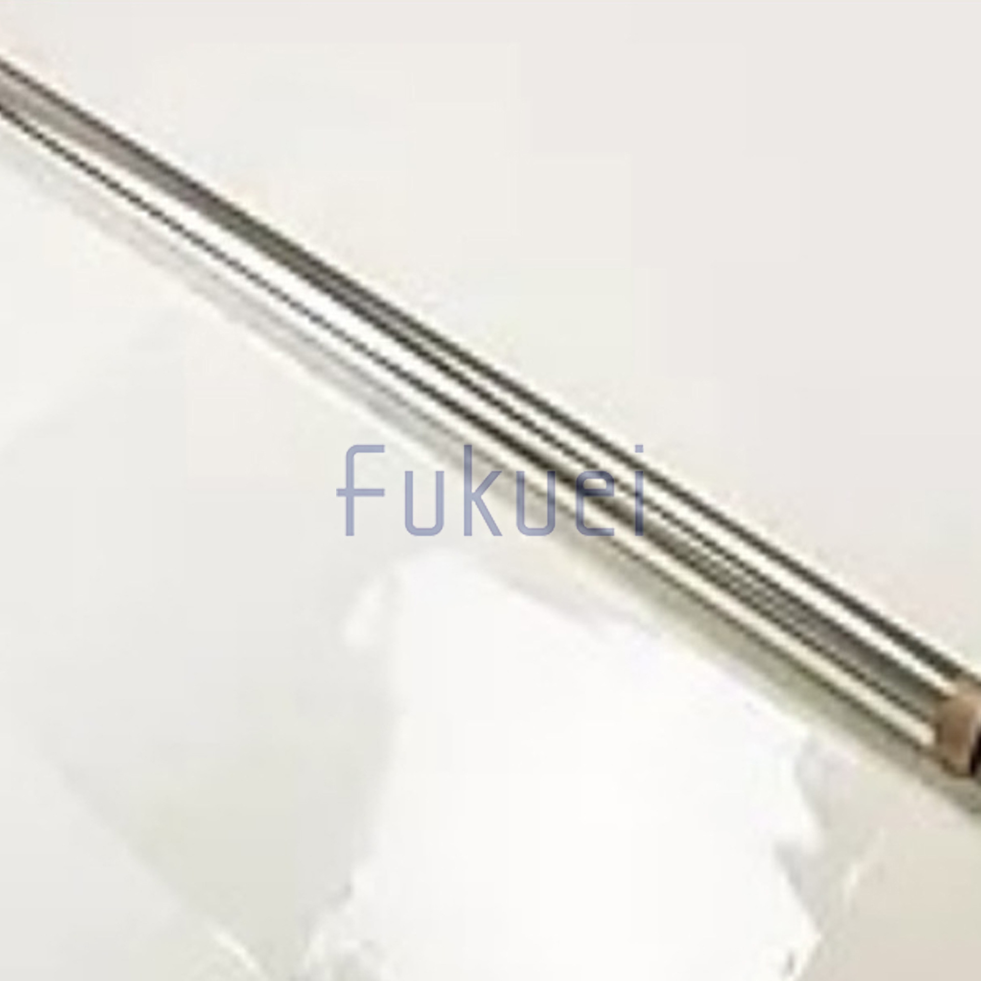 Japón importó 60 grados de contracción cambio 1% plástico PVC película antibacteriana película de calandrado película protectora