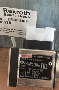 ��BUCHER�����X݆��QX32-012R�αìF؛����