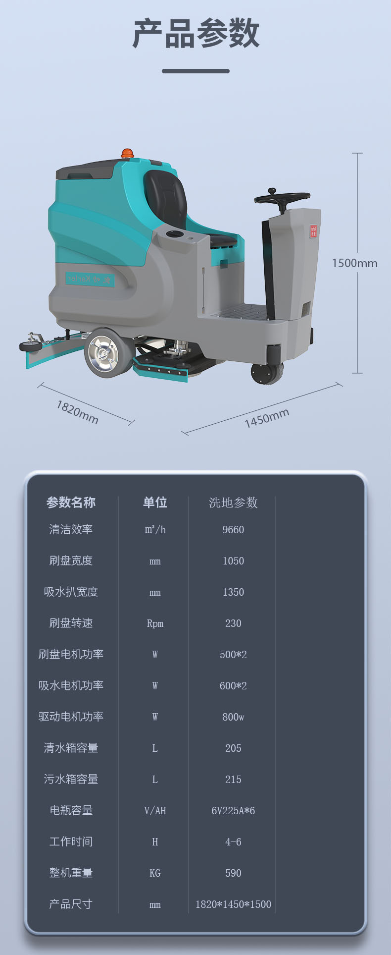 KL950产品详情-13.jpg