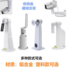 �O��֧�ܵ��b���b�z��C�z���^�X�Ͻ�POE�ռ{�вؾ���ap211֧��