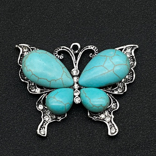 ���������йžG��ʯ��Ȼ���� �S��ֱ�N