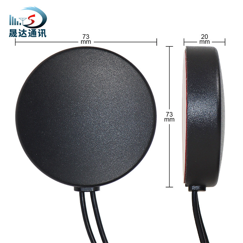 4g���� gps���� 5G�������߳��ض���һ���gsm������λ������wifi