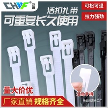 ʽʽ؏ʹ5*200/8*150*200*250*300