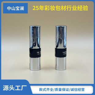 �A�ο��X�����y��荿ڼt���¿� ���Sֱ���F؛����� �ڼt����3.8g