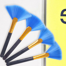 ����ڗU����ˢ�I�Pˢ ��X�I�P�������m ëˢ����p϶�҉m�坍ˢ