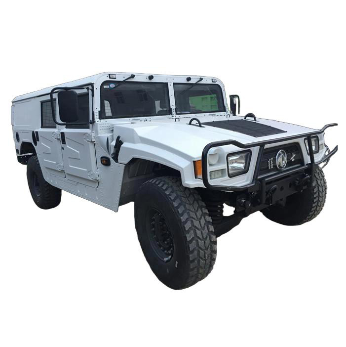 ������ʿ���ð棬��ʿ����ԽҰ���۸񣬶���������ʿ����ԽҰ��