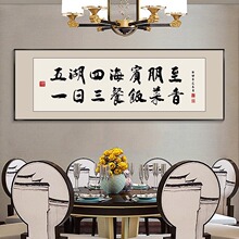 �����b���偵ꠝ���bƵ�͏d���g�������쮋����ʽ�֮�