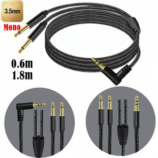 ���ٚ�3.5���w�D�p�������l��L��һ�ֶ����{��̨�����x��