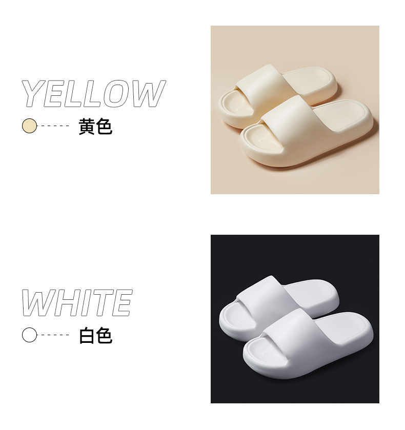 详情_20.jpg