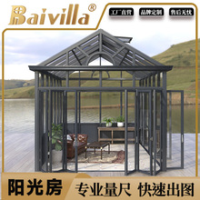 �X�Ͻ��ܺ��A���@�e���пղ�������ꖹⷿ������_�촰������