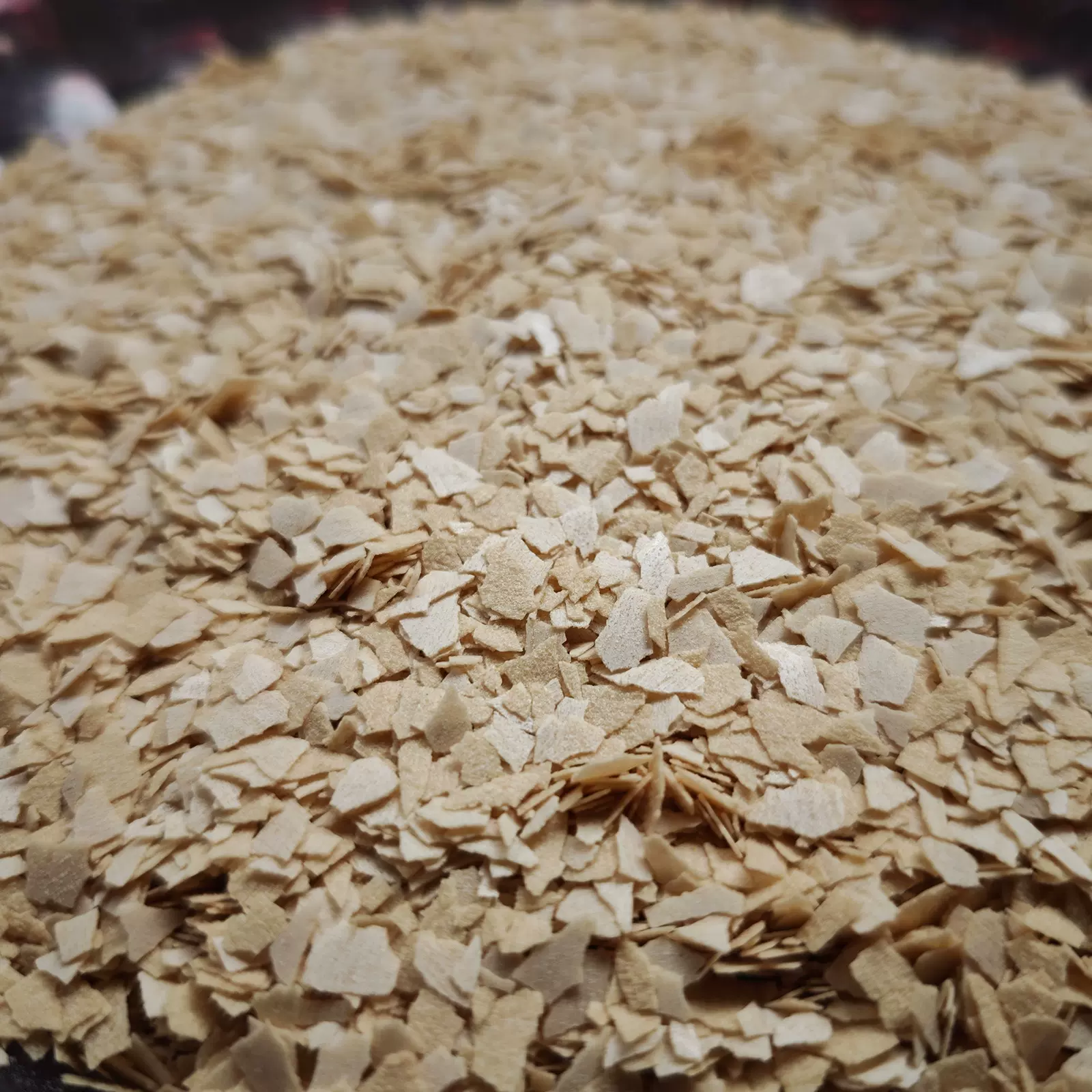 复合燕麦片原料批发全麦原味早餐澳洲进口大批现货厂家直供