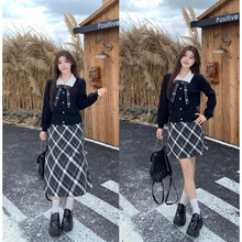 ����Ůװ���ﴩ��߼�����װ������ë����MM���ݸ�������ȹ������