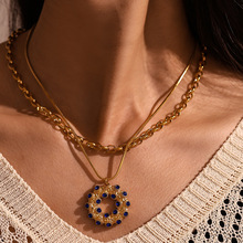 �׶�� �й�vintage����Ȧ�R��ʯ���h�����p���朲��P�������b