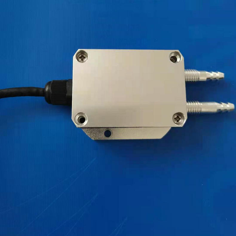 ��ӦCSY-C ��ѹ������ ��·��ͨ ���ܽ��� �����Կز�ѹ������