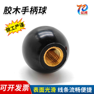 �ľ��A���ֱ�M5M6M8M10��ɫ�tɫ�C���ֱ���������zľ�ֱ���