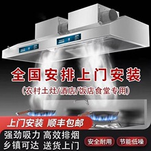 ���͟��C���ò��P��ş��ִ������N���r�����������һ�w�C