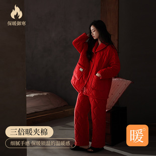 ���A���غ񡿼tɫ���������ӊA��˯��Ů���췭�I���s���b�Ӻ�ӽq