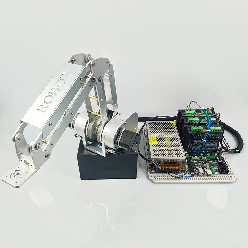 531e47f4716268b40596911322cb41