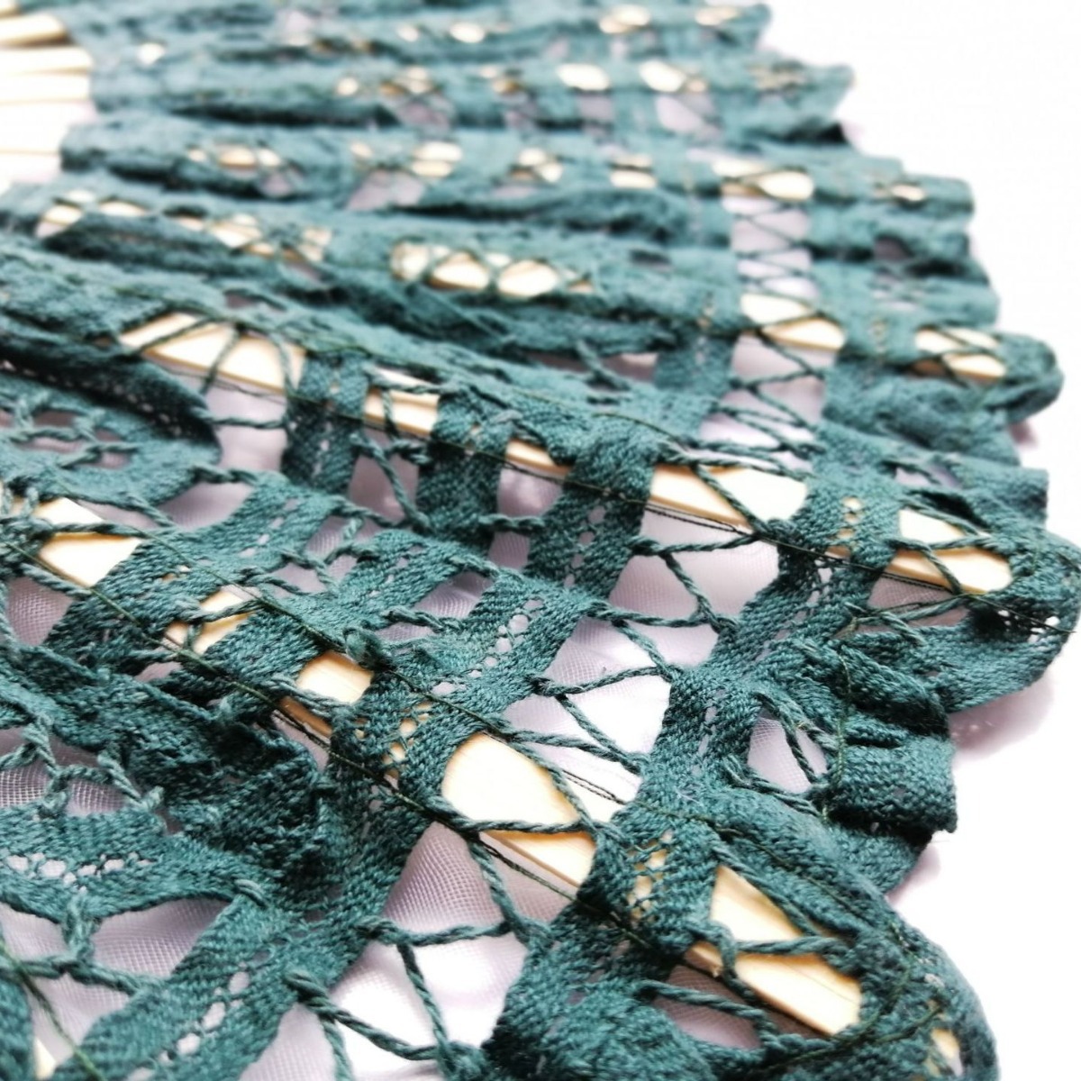 21CM 27CM Wing Chun ventilador ventilador de encaje ventilador de encaje español europeo