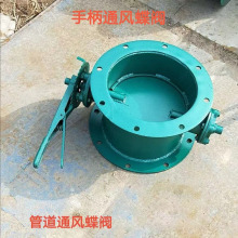 �S�����a�ք�ͨ�L���y �����y �L�T ���m�L���{���y �����y�l؛��