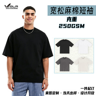 ���Q���l����250g���ɶ���t�����^����aOVERSIZE��ʽС�I�ڼ���T