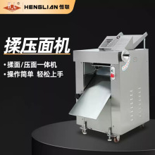 �a����C���ô���MT320ȫ�Ԅ�늄�����C��ʽ��������һ�w�C��