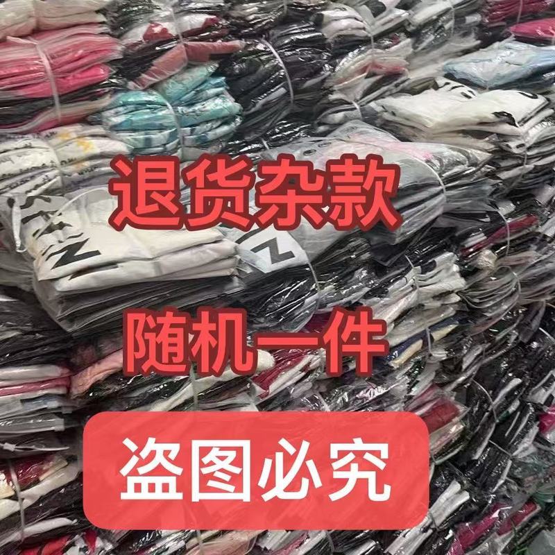 古典半身裙百褶夏季长裙百褶裙秋夏新款高腰中长款显瘦百搭女|undefined