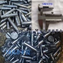 ����ģ���B���i�� ���N �ģ���N��NƬ ����ģ���B�ӿ��� ����