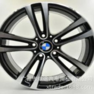 Used for 3 Series, 5 Series, 7 Series Modification, Aluminum Alloy Wheel Hub Accessories, Mechanical Components, Equipment Options, Diatomaceous Earth