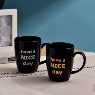 �k�����s�մ�ˮ�� ����Ӣ����ĸ�R�˱��մɱ� ���ÿ��ȱ�ţ�̱�