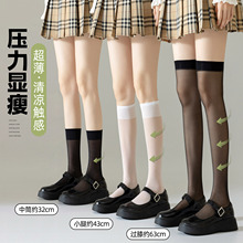 �z�m���ļ�����Ů�¿��LͲ�^ϥ�m��ɫ�����z�Ը��@��jkС���m