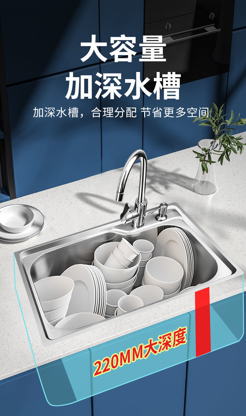 9903b31f-7de8-491a-be2a-7e880ef0effc.jpe