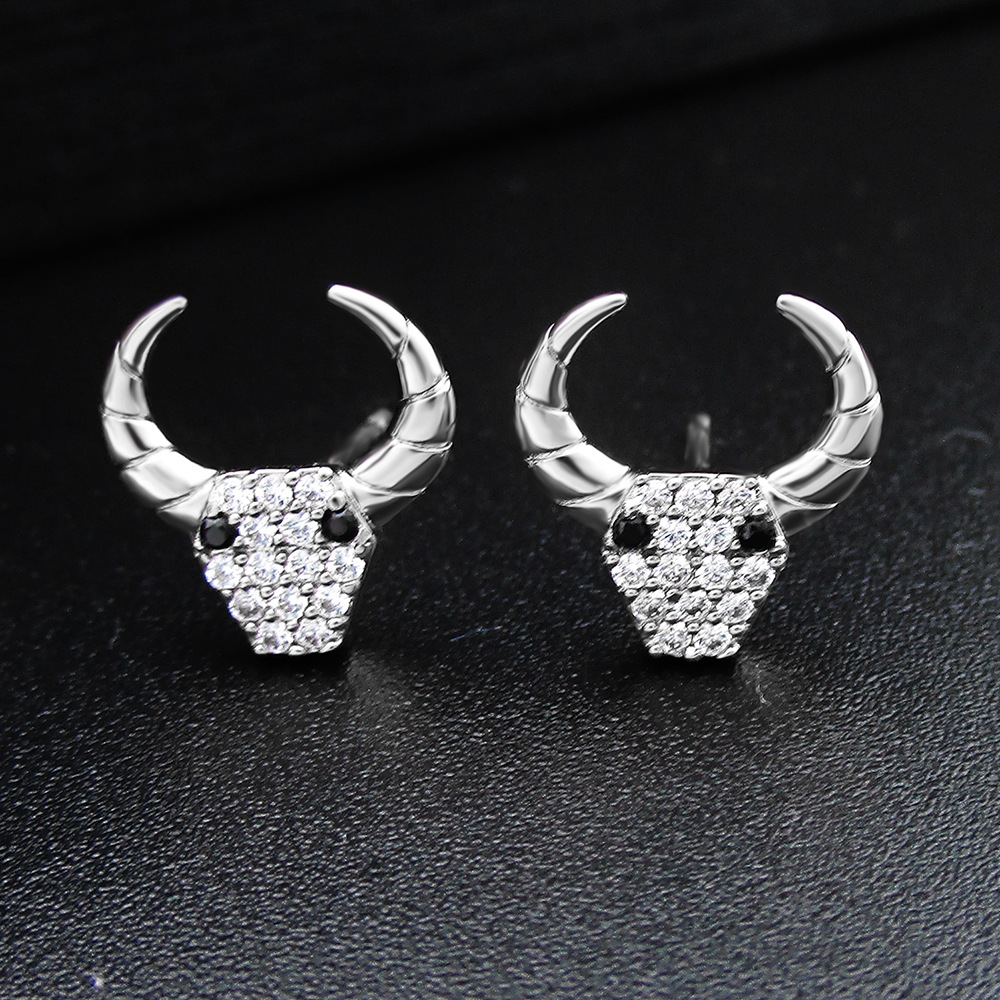 2021¿ƸФţŮʸ԰ٴƷ