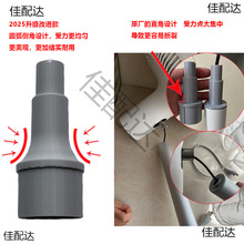 �m������ֱ��׃�l�����2s3���^�ޏͼ�ZLBPL02ZM��L�����