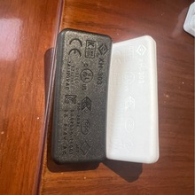 303开关单切线上中途开关台灯开关软线开关