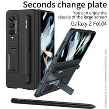 �m������ZFold4�ۯB���֙C�� ���w�����P�۱��o��֧�ܚ�Ĥȫ����