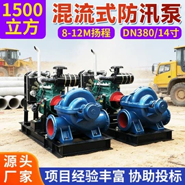 自吸泵;排灌机械;钻探机