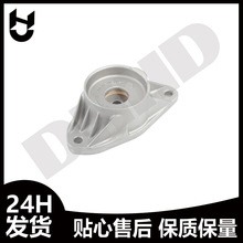 33506862725�l�әC֧�ܣ�����֧�� ���C�_�z�m��춌��R