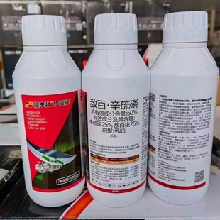 50%�����������rș���x����Ʒ��������������