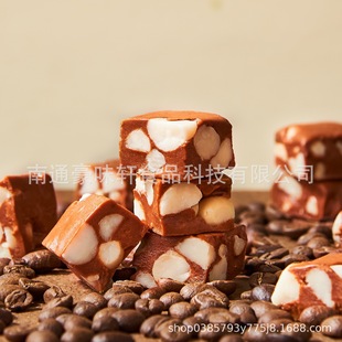 �����Ĺ����������������ĈԹ��ֹ�Ӳ�ǾW�t̫������ʳ��������l